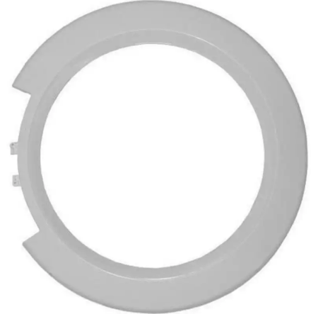 Обрамление люка внешнее для стиральной машины Bosch (Бош) 796391