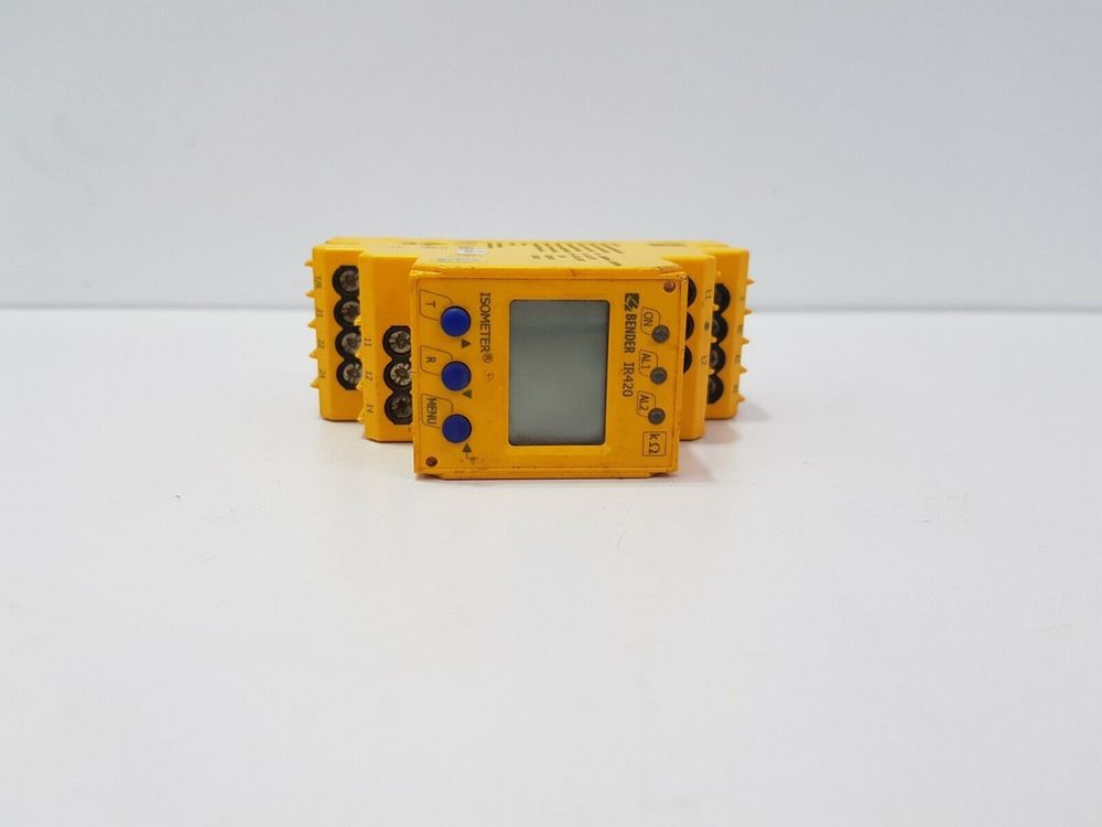 IR420-D4-2