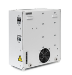 Стабилизатор напряжения Энерготех NORMA Exclusive 9000