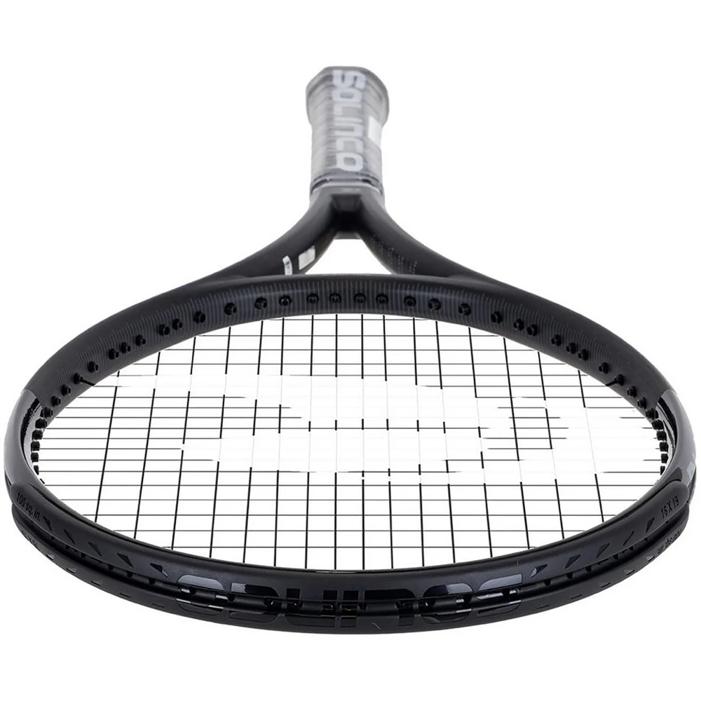 Solinco Blackout 285