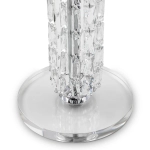 Торшер Maytoni TALENTO DIA008FL-01CH