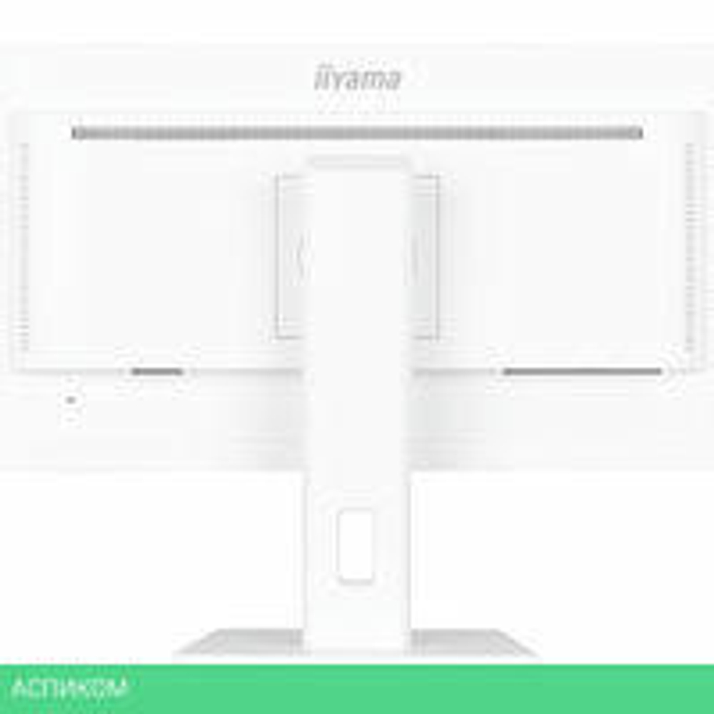 Монитор Iiyama ProLite XUB2497HSU-W2