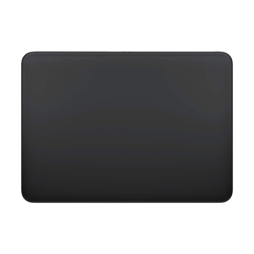 Magic Trackpad - Black Multi-Touch Surface,Model A3120