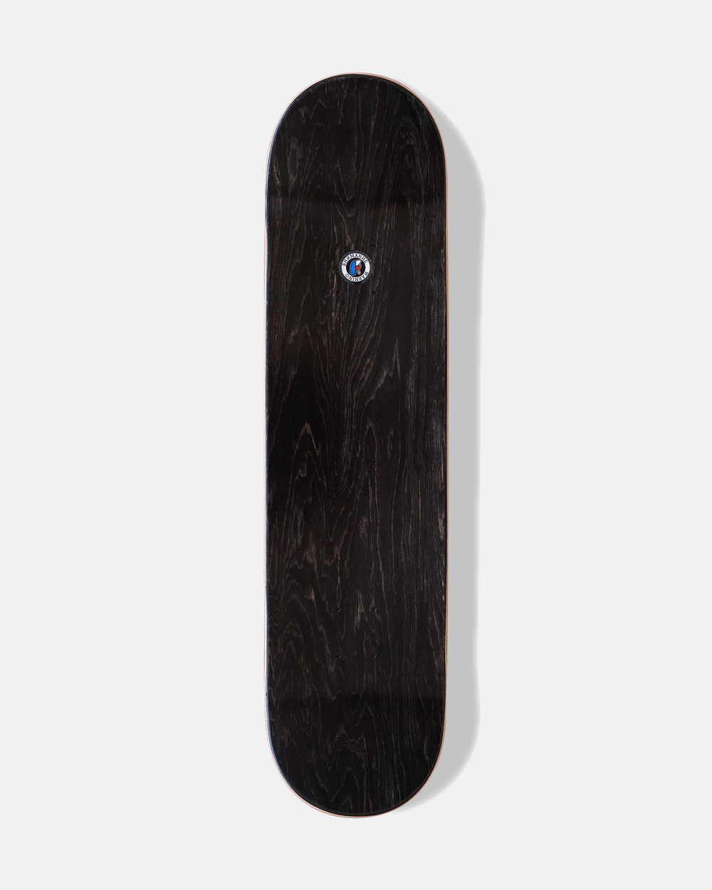 Дека Футворк Progress Игла Черный Full Shape XL