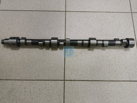 Вал распределительный 236-1006015-Г3