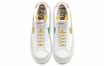 Кроссовки Nike Blazer 77 Vntg "Rayguns"
