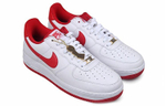 Кроссовки Nike Air Force 1 Think 16 "Fo Fi Fo"