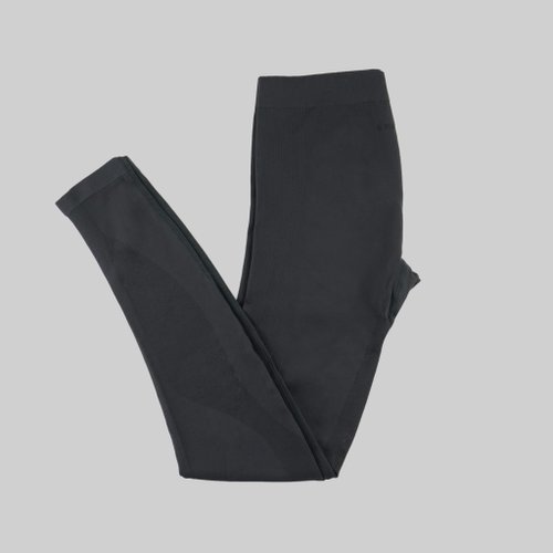 Термобельё Krakatau HM29-2 артикул:HM29-2 - купить в магазине Дайс