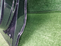 Дверь передняя правая Geely Atlas 2 (2023-н.в.)