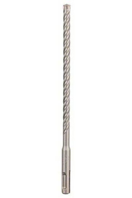 Бур по бетону SDS-plus-5X 8x150x210 мм Bosch 2608833790