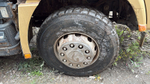 Shacman (Shaanxi) SX* 8x4 Самосвал SX331863366 (Дизельный, 12,5 л, 544 л.с., МТ)