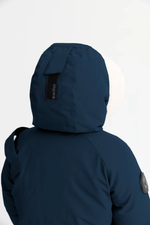 ХАНИ H ТМ191010