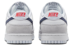 Кроссовки Nike Dunk Low