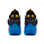 Кроссовки Jordan, CJ7698-004