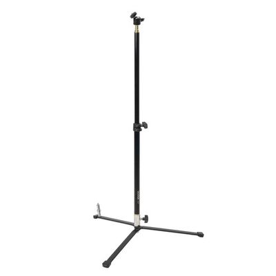 Стойка Godox 90F