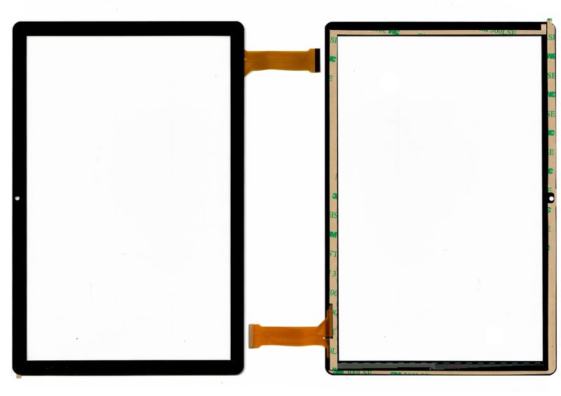 Тачскрин для Teclast M40SE (M5T3)