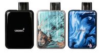 Купить Smoant Charon Baby