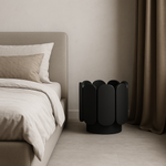 Прикроватная тумба Flower