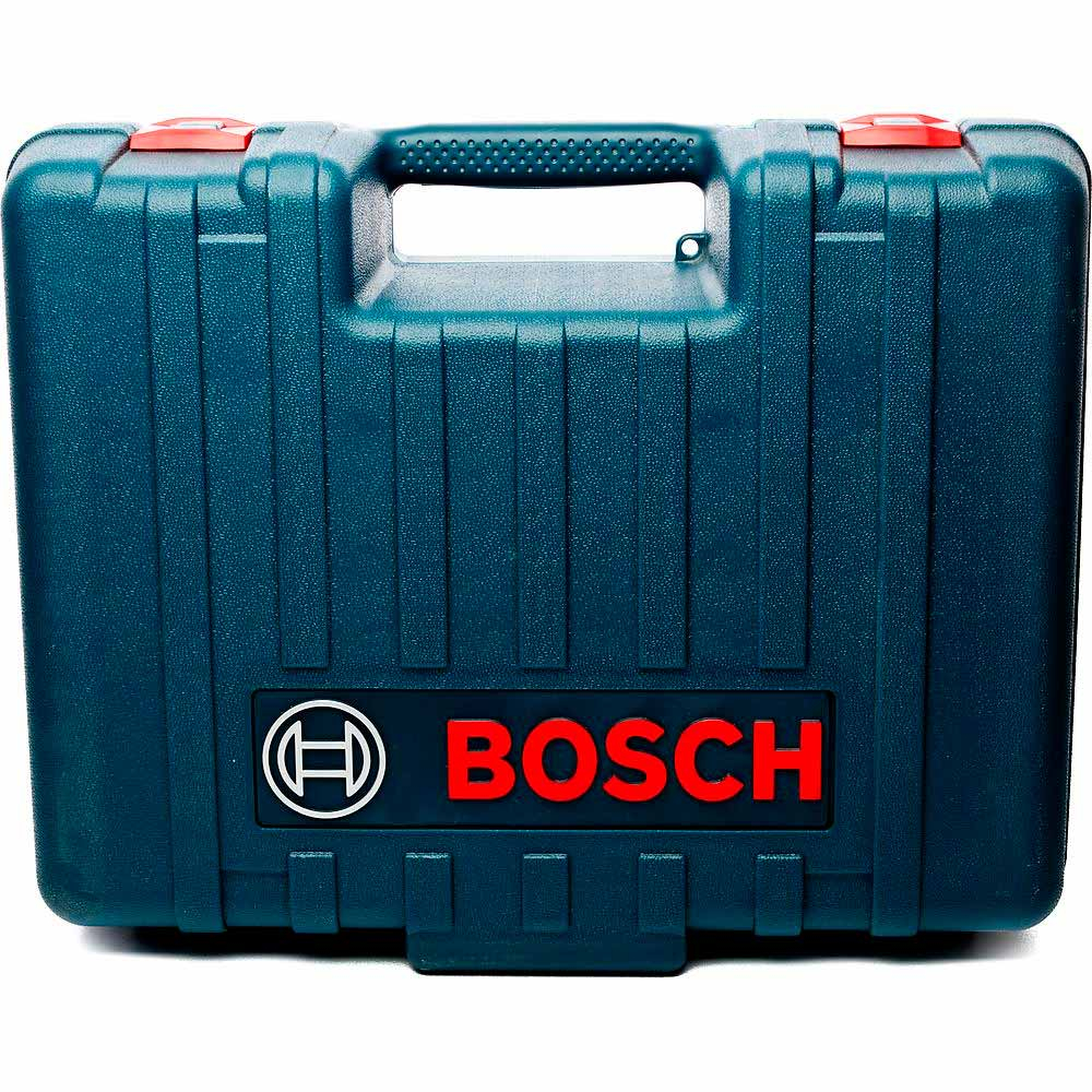 Ротационный нивелир Bosch GRL 400 H SET