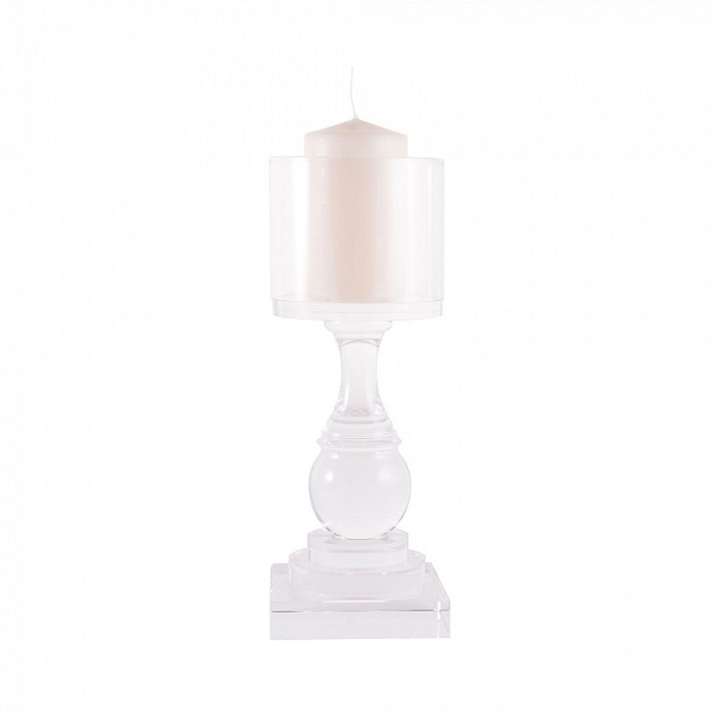 РџРѕРґСЃРІРµС‡РЅРёРє "Р›СѓС‡ СЃРІРµС‚Р°"