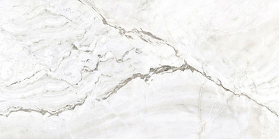 Керамогранит NOVA SATIN (6001157)