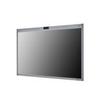 LG 55CT5WJ