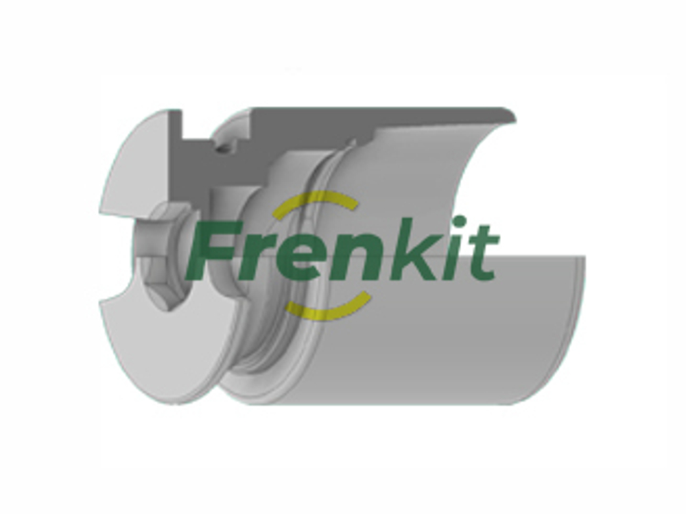 FRENKIT - P385102-FRN - Piston, brake caliper