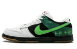 Кроссовки Nike Dunk Sb Ck