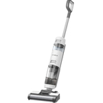Вертикальный пылесос Tineco iFloor 3 Breeze