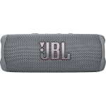 JBL Flip 6 Gray