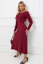 Платье Жадор №1 Valentina