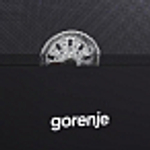 Газовая плита Gorenje GIN 52198 AW