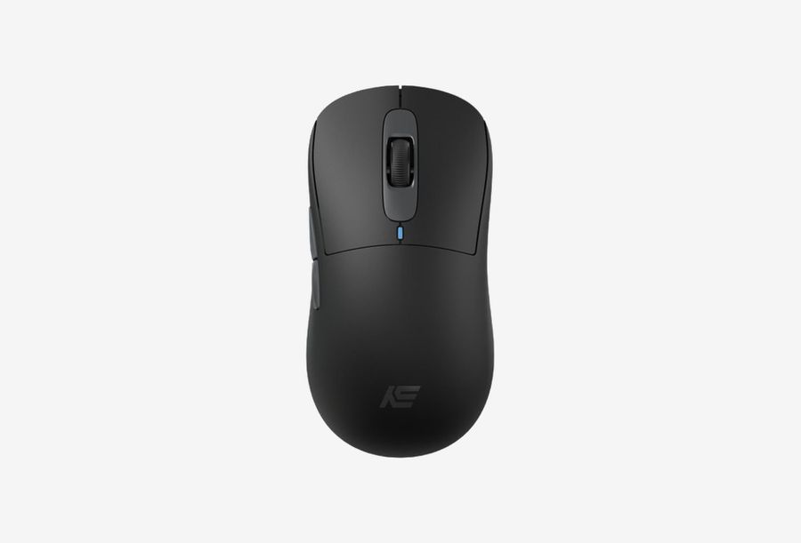 KEYRON Senta WM-MS658_0126526101223