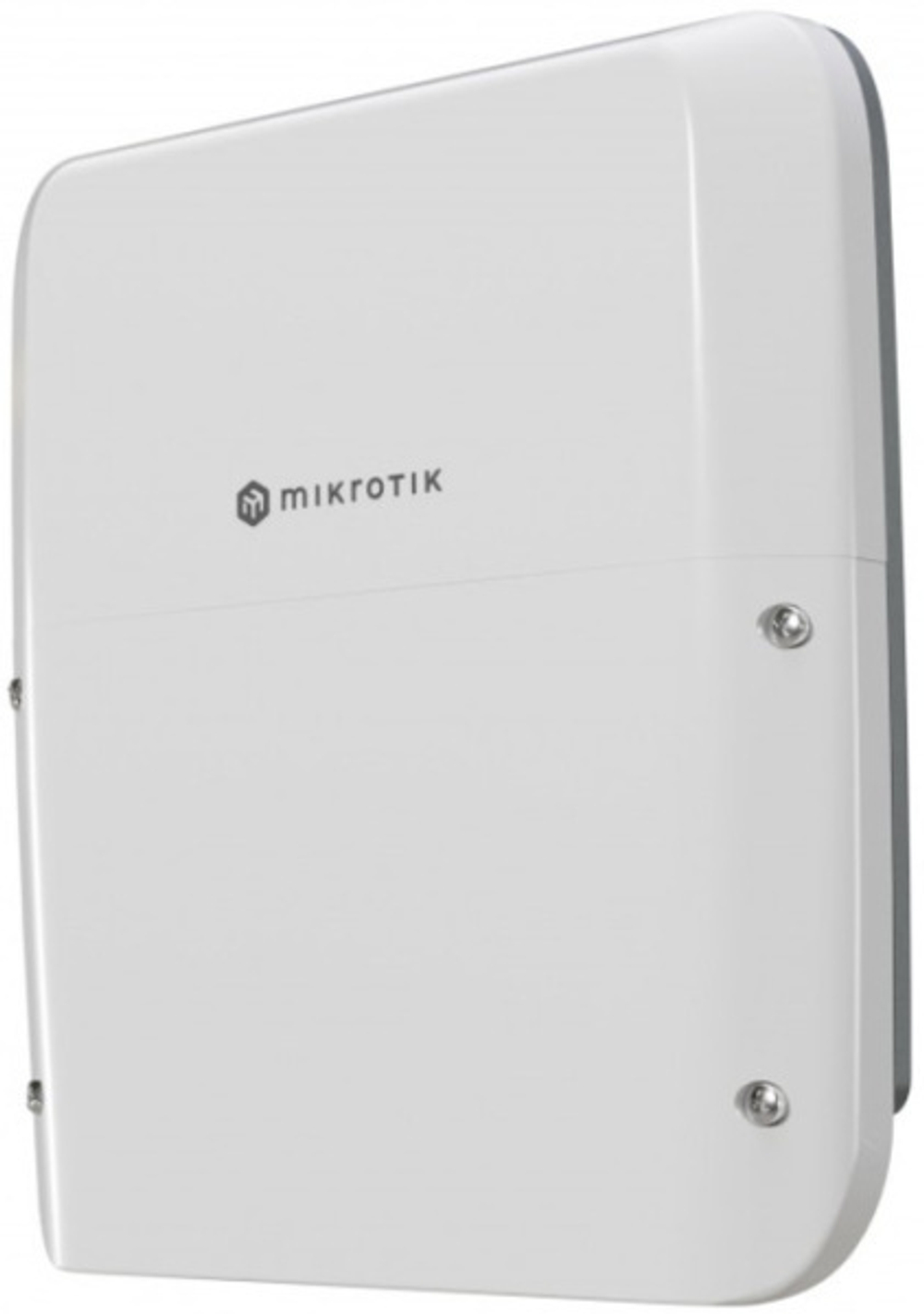 Маршрутизатор Mikrotik RB5009UPr+S+OUT