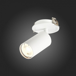 Спот ST-Luce ST303.508.01