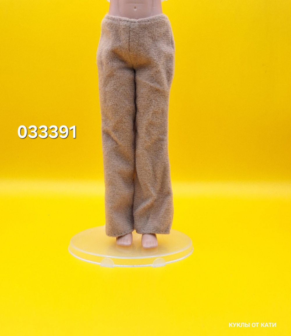 Одежда для куклы Кена винтаж 033391