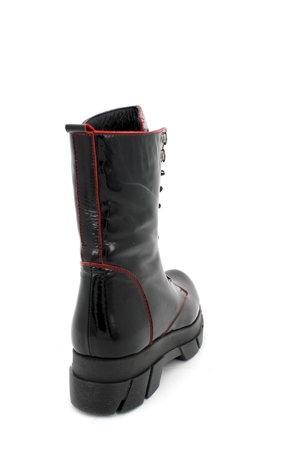 Ботинки женские Ascalini R11135Z