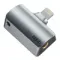 ddHiFi TC44CPro Lightning