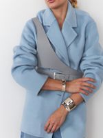 MISTRESS БРАСЛЕТ 12 MILK