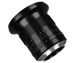 Объектив 7Artisans 15mm f/4 Canon RF