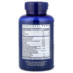 Life Extension, Ultra Prostate Formula, ультра формула для мужского здоровья, 60 капсул