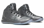 Кроссовки Jordan Air Jordan 31 Battle Grey