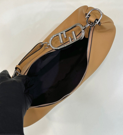 Fendi Fendigraphy Medium 36 cm