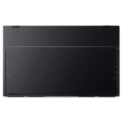 Монитор Acer PD193QEbmiuux