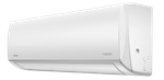 Инверторная сплит-система XIGMA TURBOCOOL Inverter 2023 XGI-TX35RHA (комплект)