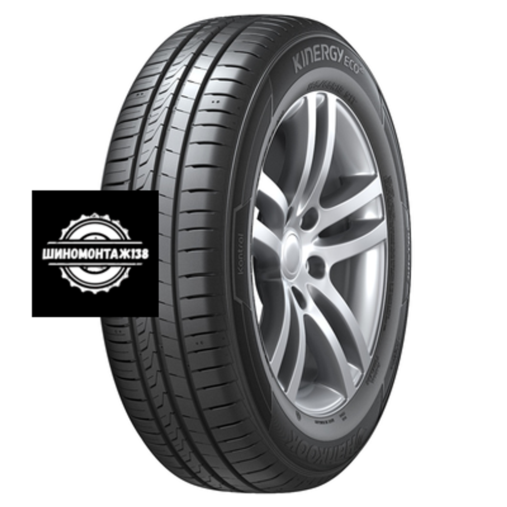 155/65R13 73T Kinergy Eco 2 K435 TL