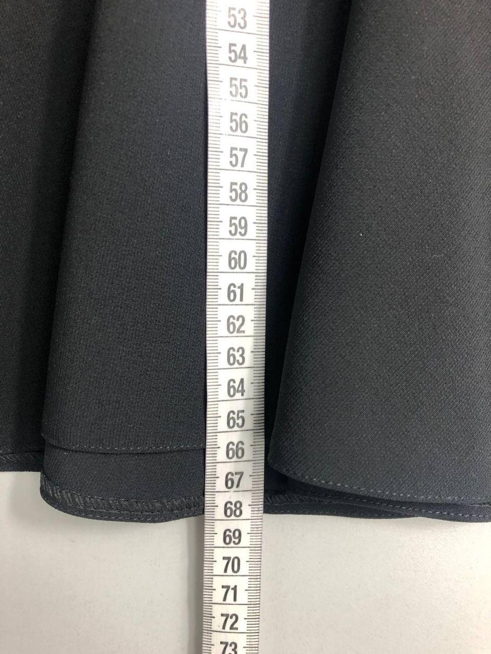 Юбка Modabak базовая 44 размер