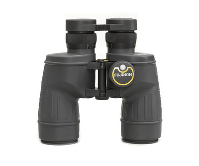 Бинокль Fujinon 7х50 FMTRC-SX