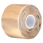 Heali Medical Corp, охлаждающий кинезиологический тейп, бежевый, 20 предварительно нарезанных полосок