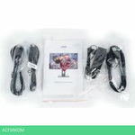 Монитор Lime H270A V2